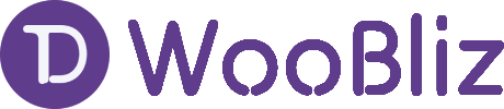 WooBliz